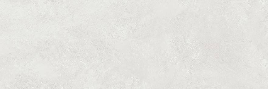 Плитка настенная Anturin (30x90) TWU3090ATU07R TWU3090ATU07R