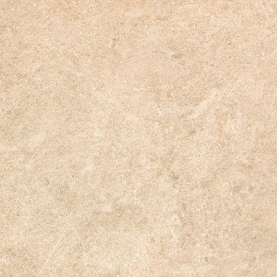 Керамогранит Crema Emperador (60x60) MC012