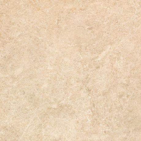 Керамогранит Crema Emperador (60x60) MC012