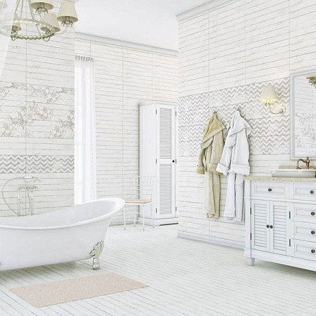 Shabby Chic