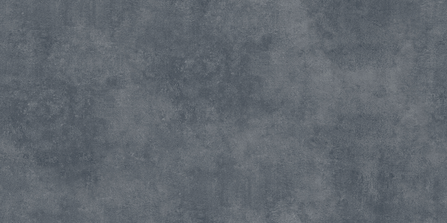 Керамогранит Millenium Black (60х120) IRN000055