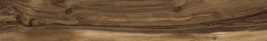 Керамогранит SOFT NUT (15x100) J85808 J85808