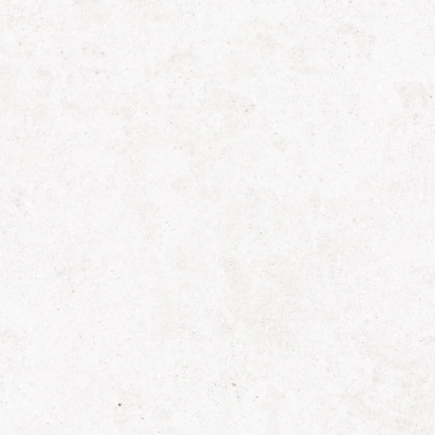Manhattan White Sp (100x100)
