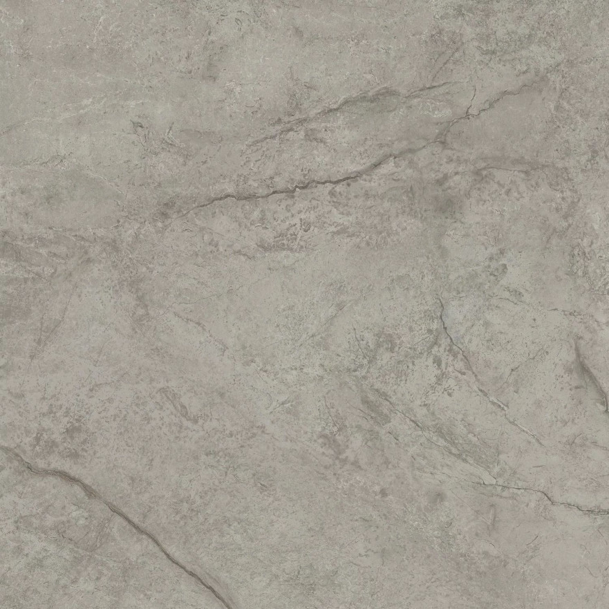 Керамогранит Marvel Meraviglia Silver Majestic Velvet AJIK (120x120) AJIK AJIK