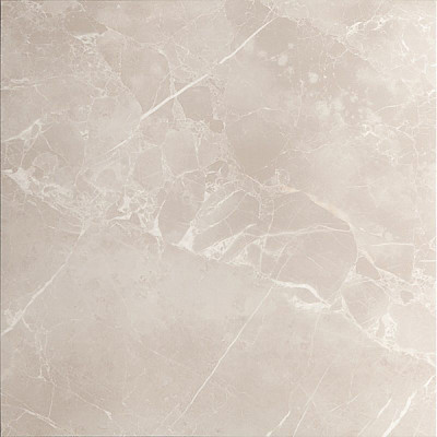 Керамогранит Piave Pearl (leviglass) Rect.
