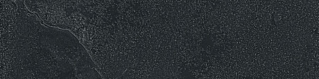 Керамогранит Materia Titanio 600010001966 (7.5x30)