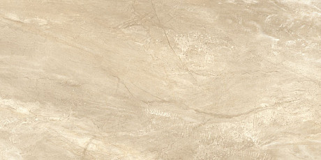 Керамогранит Marfil (60x120) 60120MAF01P