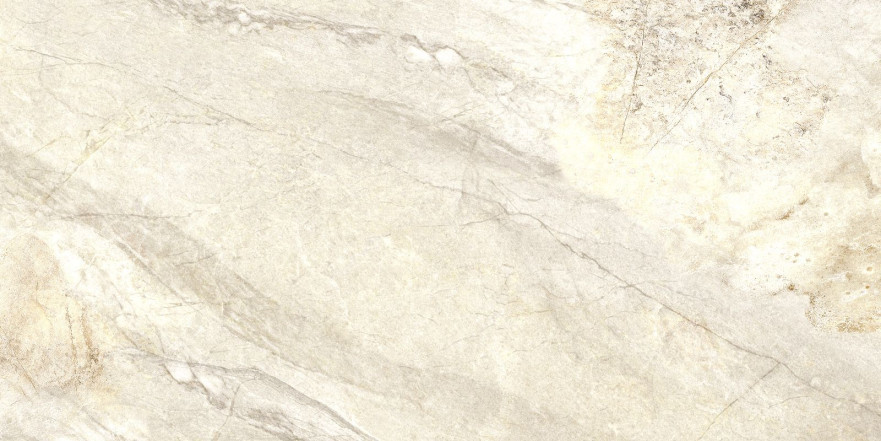 Керамогранит Slate Beige (30x60) D30001M D30001M