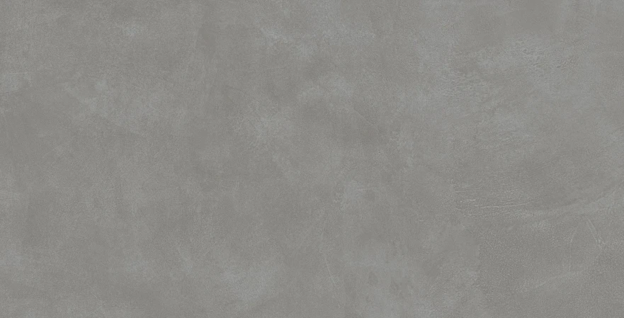 Керамогранит Rinascente Resin Smoke (80x160)/Ринашенте Ре. Смок (80x160) 610010005610 610010005610