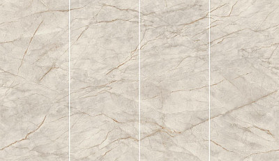 Marvel Diva White Everest 120x278 - 6mm Lapp. Kit Endless AYV5