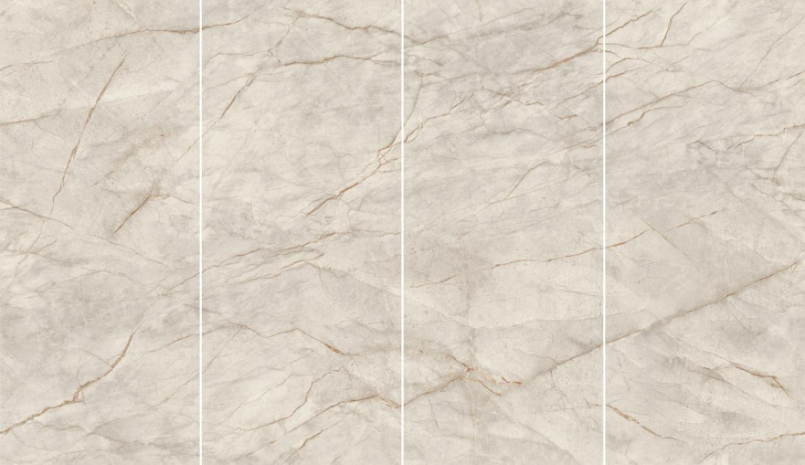 Marvel Diva White Everest 120x278 - 6mm Lapp. Kit Endless AYV5 AYV5