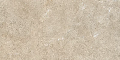 Bellisimo Crema Glossy 120x60