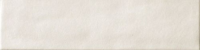 Керамическая плитка Boston Gesso Matt 7.5x30