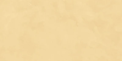 Керамогранит Join Mango (60x120) AHEE
