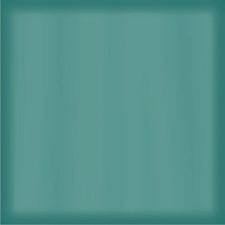 Напольная плитка Elissa Mare (33.3x33.3) 907925