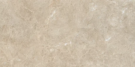 Bellisimo Crema Glossy 120x60