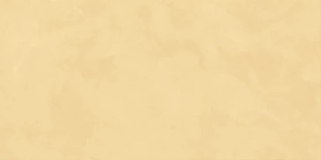 Керамогранит Join Mango (60x120) AHEE