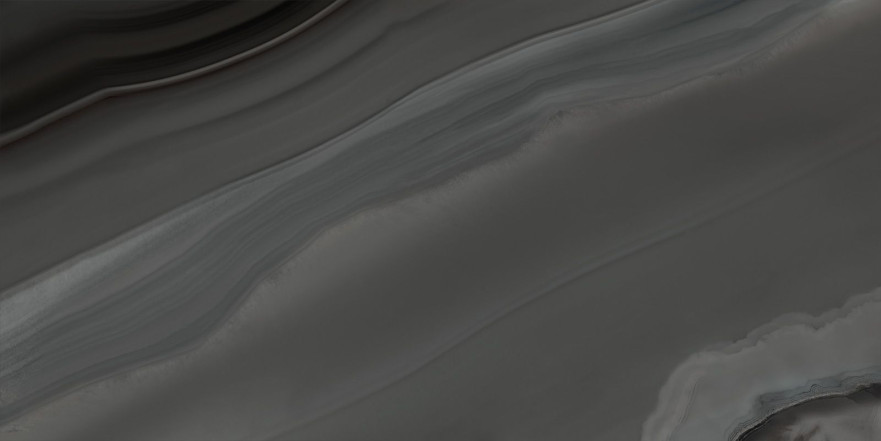Керамогранит Angel Agate Graphite (60x120) 60120ANG25HG 60120ANG25HG