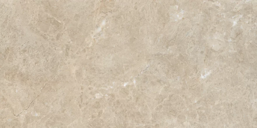 Bellisimo Crema Glossy 120x60 RP-185184