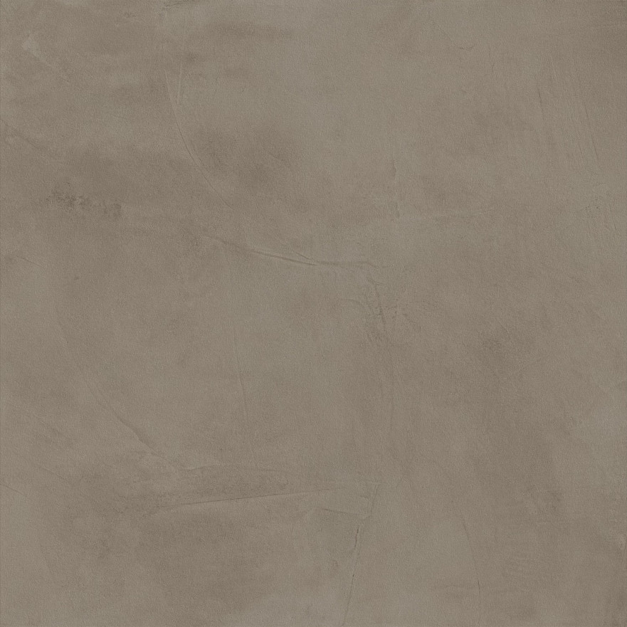 Prism Suede 120x120 20mm A5OM A5OM