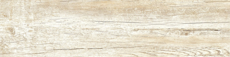 Керамогранит Chalet Color (15.1x60.2) GP1560CHL55 GP1560CHL55