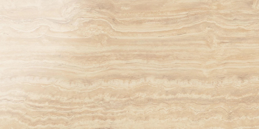 Керамогранит Marvel Travertino Alabastrino Lapp. (75x150) A7F5 A7F5