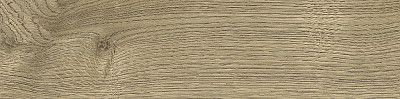 Керамогранит Elegance Nature 33 8*33 