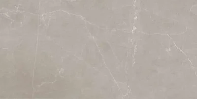 Керамогранит 6260-0017 Блюм Мокко 30х60