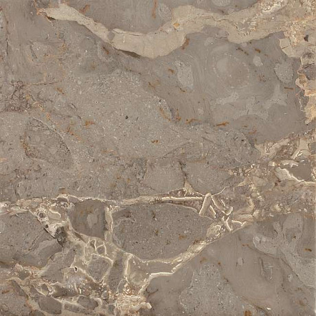 Керамогранит Desert Grey Country (14.8x14.8) MC-F053