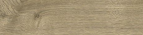 Керамогранит Elegance Nature 33 8*33 