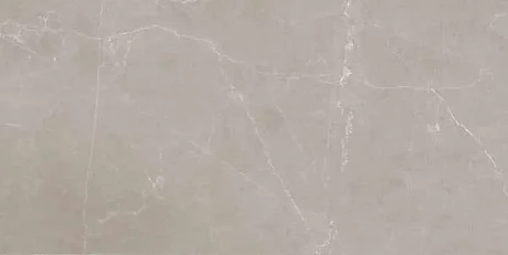 Керамогранит 6260-0017 Блюм Мокко 30х60