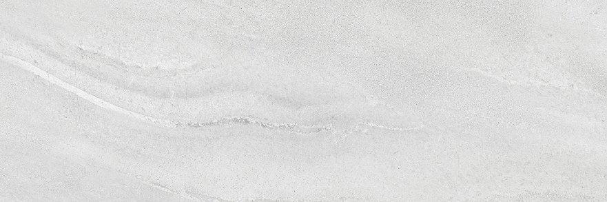 Плитка настенная Alva(20x60) TWA11AVA707 TWA11AVA707