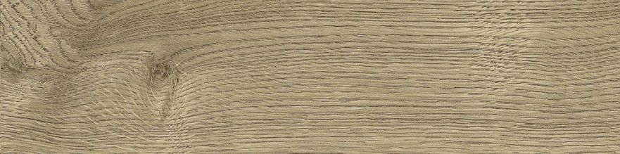 Керамогранит Elegance Nature 33 8*33