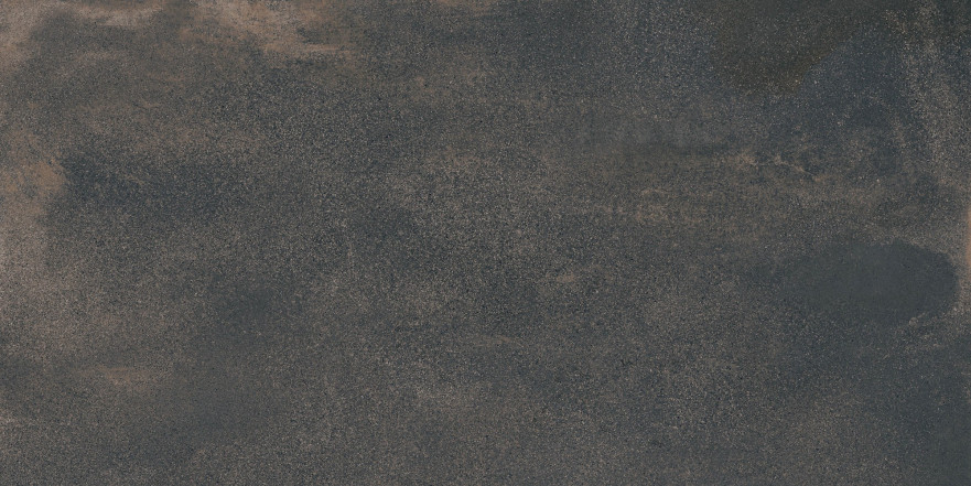 Керамогранит Blend concrete Iron ret t PF60005799 (60x120) PF60005799