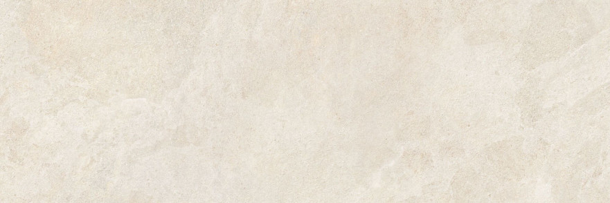 Керамическая плитка Haven Bone (33,3x100x0,86)