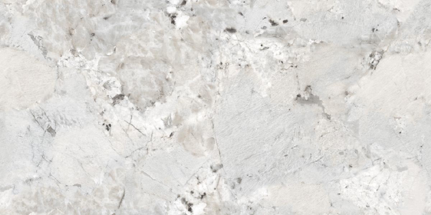 Керамогранит Infinity Cristo Pearl (60х120) OC0000217 Керамогранит Infinity Cristo Pearl (60х120) OC0000217