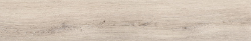 Керамогранит Eco-chic Almond ret t(20x120) PF60004938 PF60004938