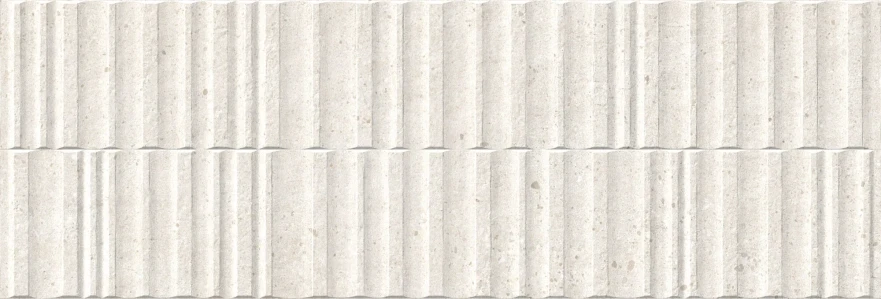 Manhattan Bone Wavy Sp (33,3x100x0,98)