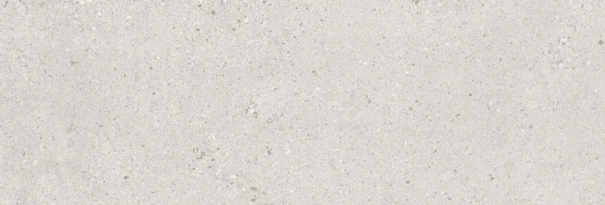 Manhattan Silver Sp (33,3x100x0,86)