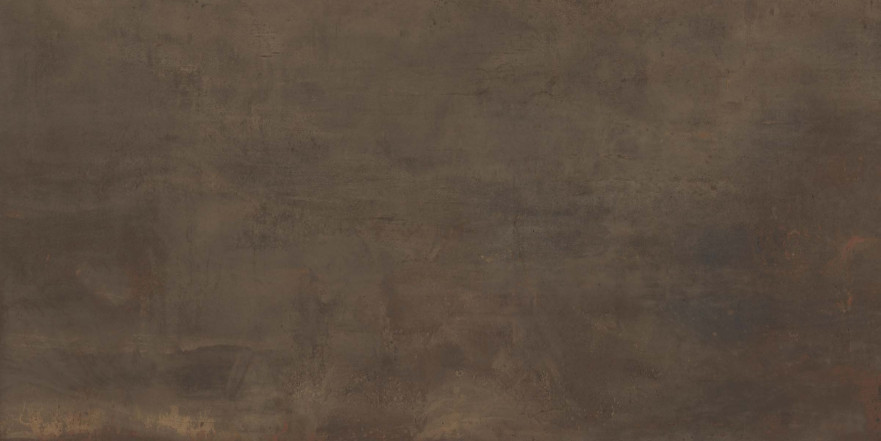 Керамогранит 0004046 Rebel Bronze Nat Ret (60x120) 0004046