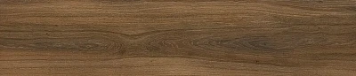 Керамогранит Valerian Laurentii (20х120) MPL-061754