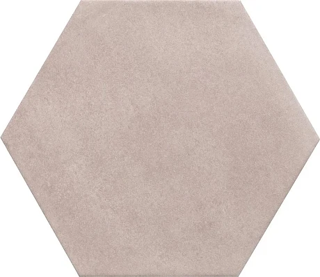 Esag. PINK VELVET (24x27,7) 1069785