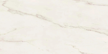Керамогранит LINCOLN LAP RT 2A26 (60x120)