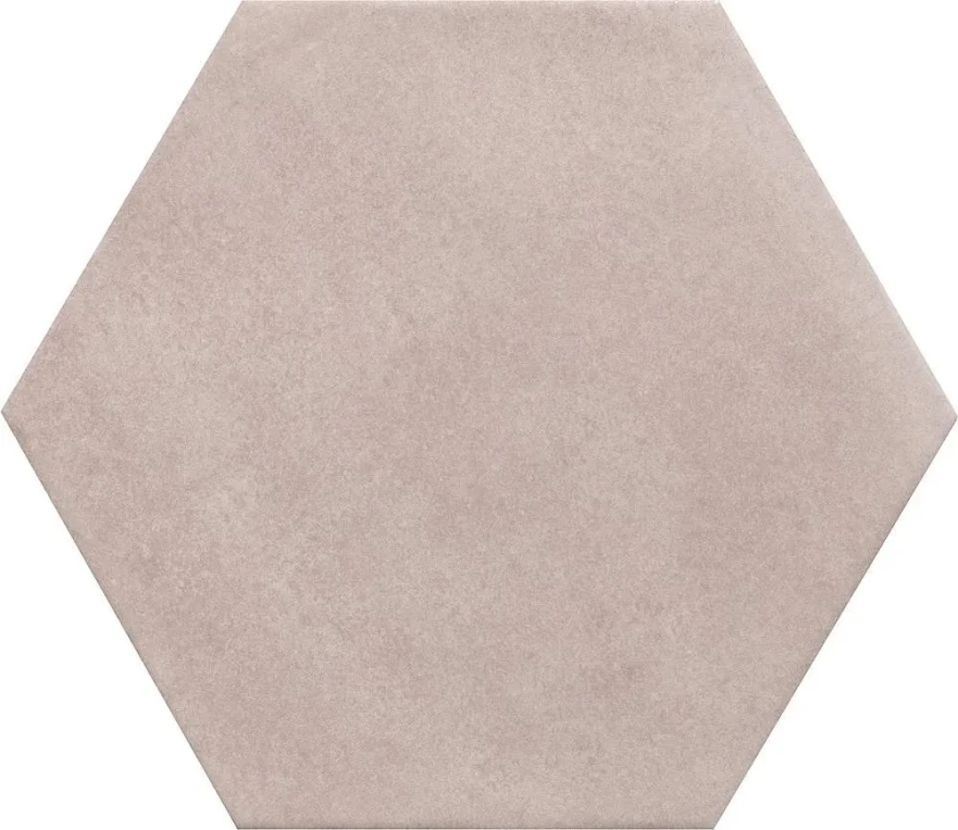 Esag. PINK VELVET (24x27,7) 1069785 1069785