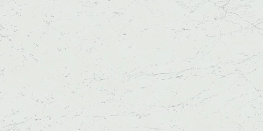 Marvel Carrara Pure 120x240 Lapp. AZTW AZTW