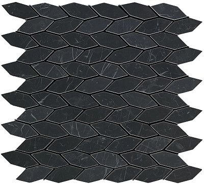 Marvel Nero Marquina Twist 9STN