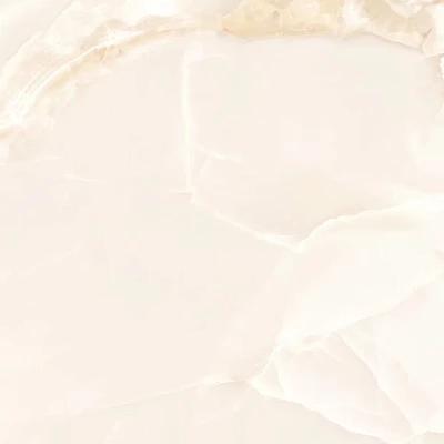 Керамогранит Selene Light Satin (60x60) 187953