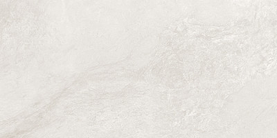 Керамогранит Image Pearl Matt (60x120) N40015