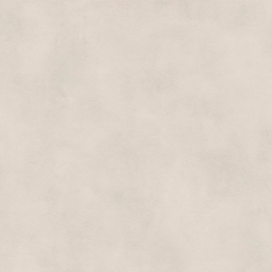 Boost Balance White 120x120 - 20mm AJPE AJPE