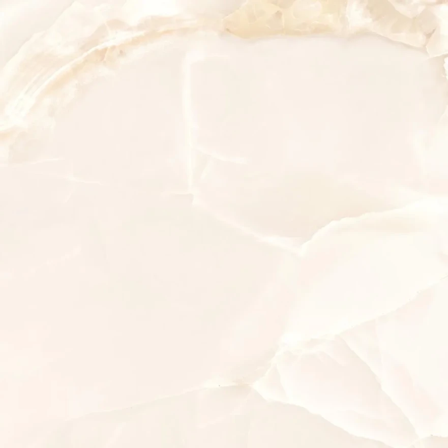 Керамогранит Selene Light Satin (60x60) 187953 187953